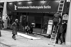 berlinale...2013