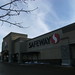 Safeway Riverbend Square, Edmonton Alberta 2/11/13