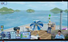 The-Sims-3-island-Paradise027