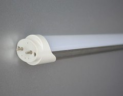 LED Light Tube-WS-T8-14W