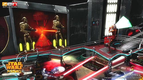 SWP_Clone_Wars_Weapons Factory