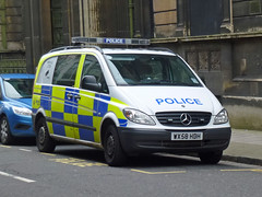 Avon and Somerset Police