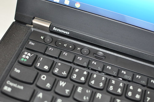 Lenovo ThinkPad T430s_011