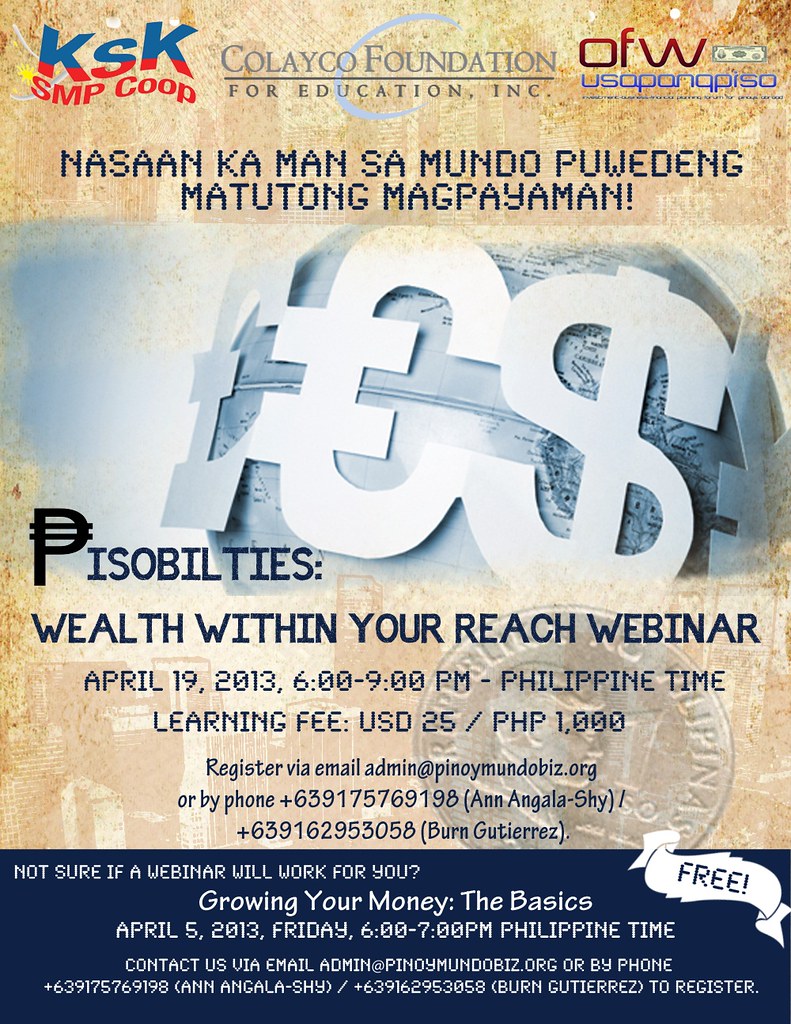 Wealth-Within-Your-Reach-Webinar_poster_violator