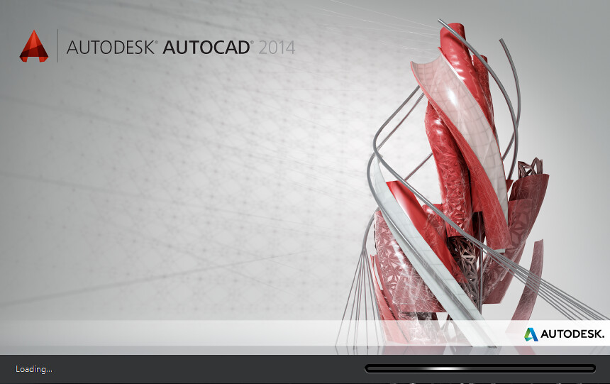 Autodesk Autocad Civil 3D 2013 (x86 X64)