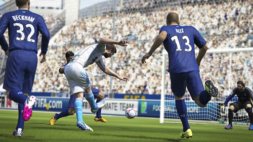 FIFA14_NG_FR_Pure_shot