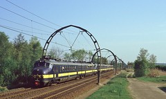 1987.04.30: NVBS afscheidsrit Beneluxhondenkop
