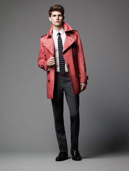 Paolo Anchisi0025_Burberry Black Label SS13