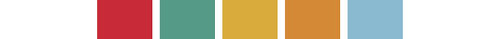 Wes Anderson colores 17