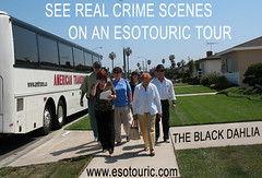 esotouric bus adventures