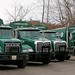 Larchmont-Town Of Mamaaroneck Joint Sanitation District Mack Granites/Loadmasters
