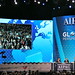 AIPAC 2013 Policy Conference, March 3-5 - Washington, D.C.