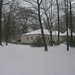 Schnee in Leipzig 127