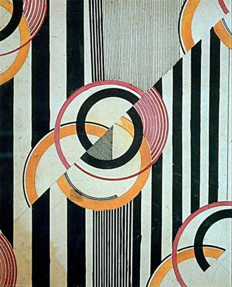 liubov-popova-textile-design-c1924