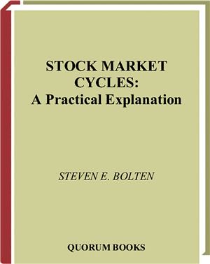 Stock_Market_Cycles;_A_Practical_Explanation