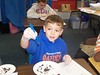 Give a Hoot! Owl Pellet Dissection and Butterfly Pavilion