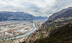 Grenoble 2013