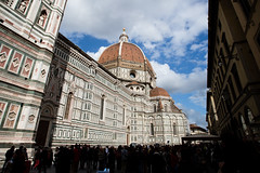 Firenze 2013
