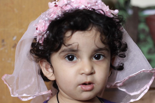 Nerjis Asif Shakir 21 month old by firoze shakir photographerno1