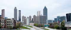 Atlanta 2013
