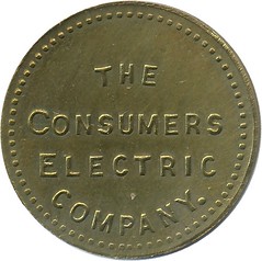 Consumers_Electric._24.75_mm