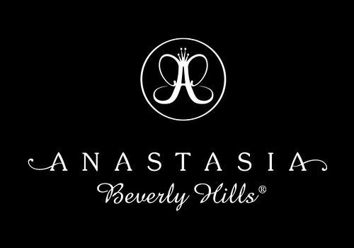 Anastasia-Logo