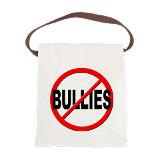 bag of bullying