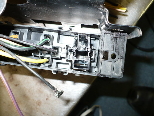 BASIC WIRING 101, Getting You Started! - Page 5 - JeepForum.com