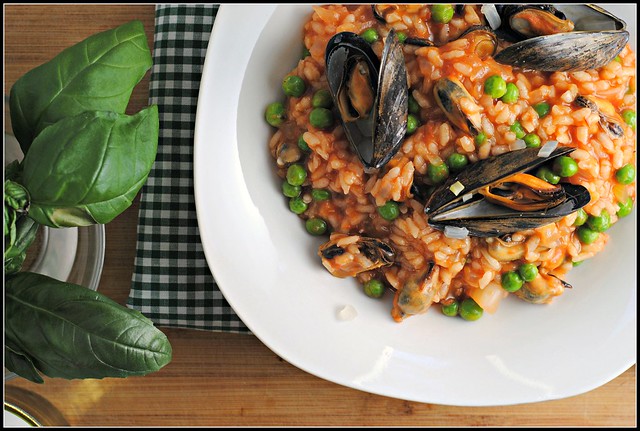 musselrisotto3