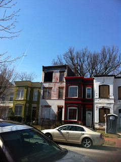 1530 and other 1500blk of 3rd St NW