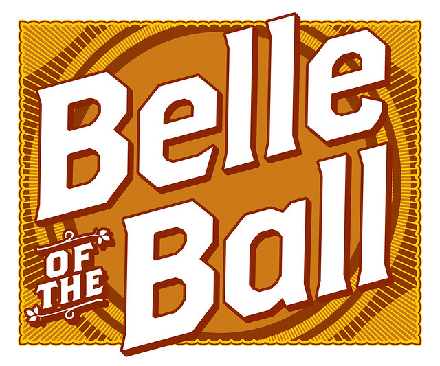 Belle-of-the-Ball---Press-Release-Logo