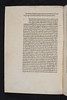 Prefatory letter in Diogenes Laertius: Vitae et sententiae philosophorum