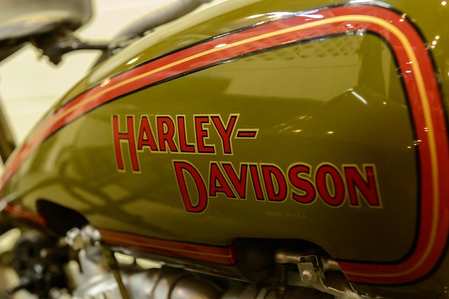 Harley_ISO6400