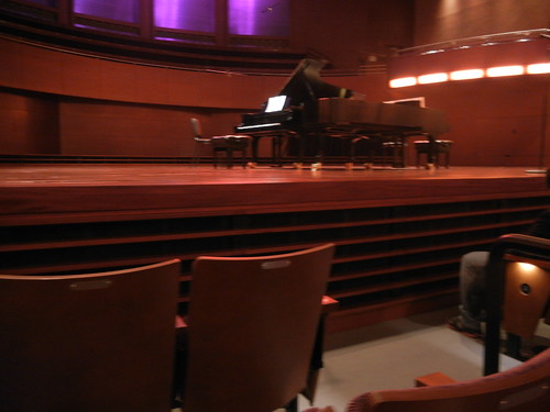 March 26 2013 Cal Clark Lee Piano Concert (4)