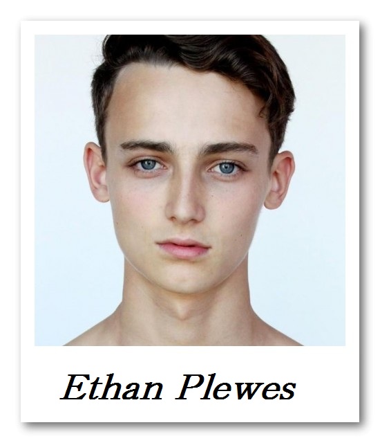 EXILES_Ethan Plewes