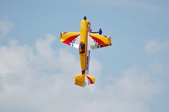 Other RC Flying