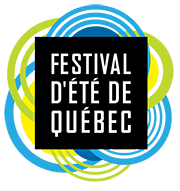 Festival D'ete de Quebec