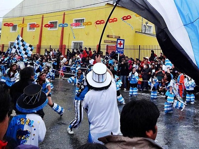Ushuaia_Carnaval_DSC02954