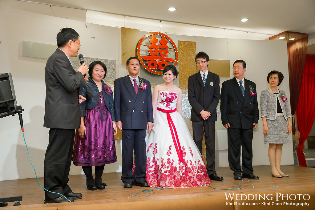 2012.12.15 Wedding-122