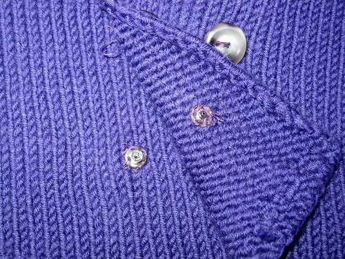H's sweater (3)