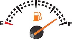 Fuel-Efficiency