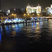 London colours at night 9.JPG