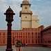 Jaipur-Palaces-54