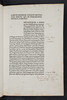 Manuscript annotations in Diogenes Laertius: Vitae et sententiae philosophorum