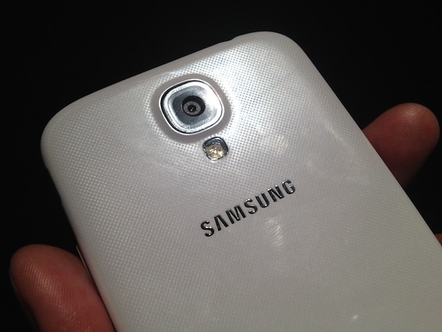 Galaxy S4 (6)