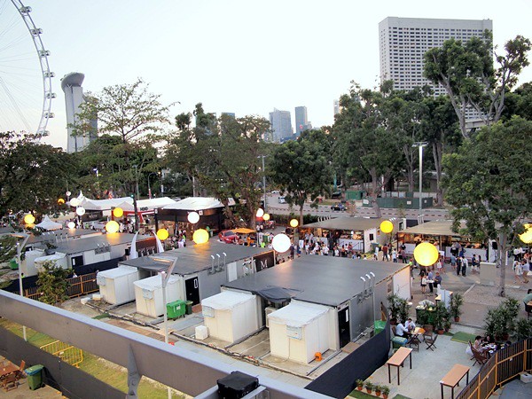 savour 2013 - day 2 - singapore (31)