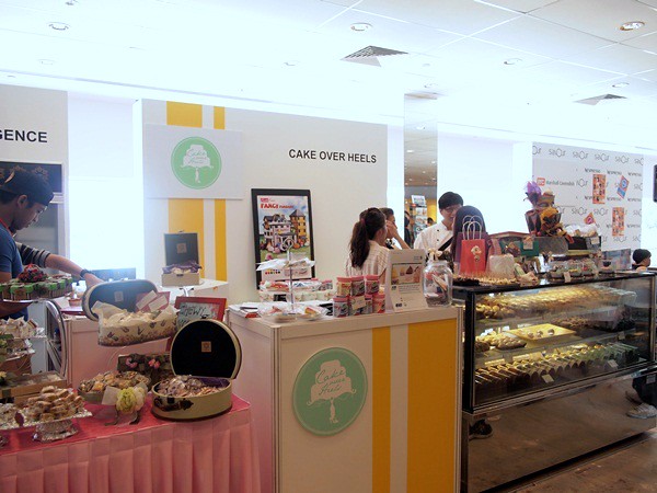 savour 2013 - singapore - gourmet market (189)