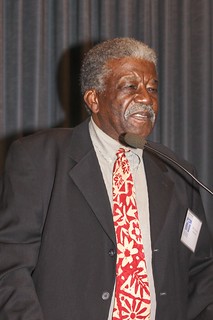 Norcell Haywood