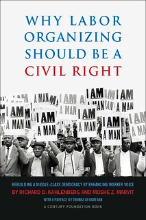 10_Civil_Rights_Book