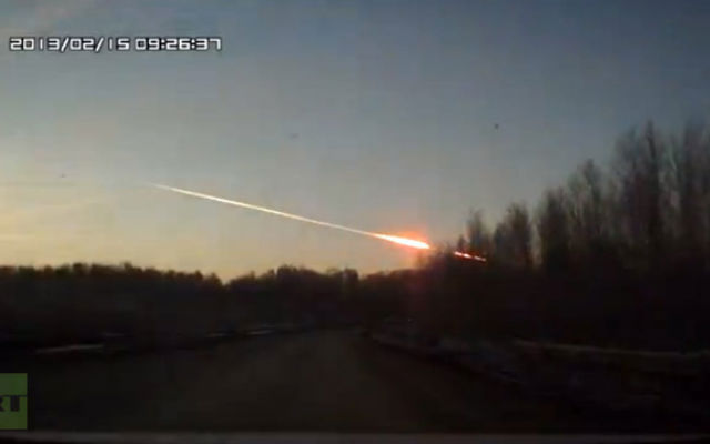 russian-meteor-diarioecologia